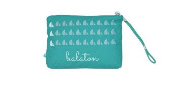 balaton collection neszeszer