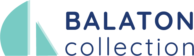 Balaton Collection webshop 