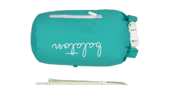 dry bag
