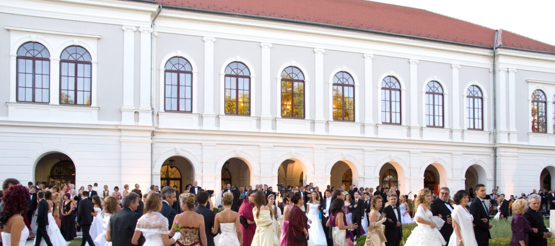 anna bál anna grand hotel anna bál