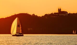 kékszalag balatonfured kékszalag balatonfured