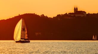 kékszalag balatonfured kékszalag balatonfured