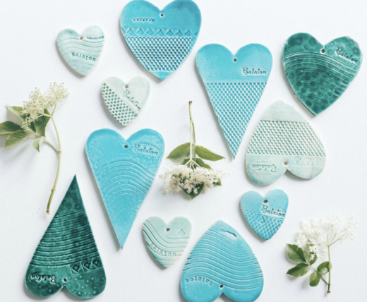 balatoni souvenirok balatoni souvenirok