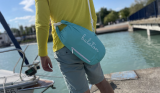 dry bag balaton collection