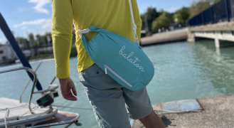 dry bag balaton collection
