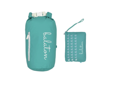 Vízhatlab táskák Balaton collection