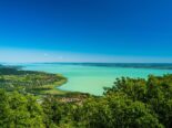 badacsony_balaton_collection balaton collection badacsony