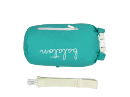 dry bag