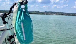 balaton_bycicle