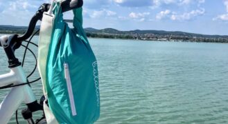 balaton_bycicle