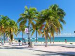 balaton_collection_fort_lauderdale fort lauderdale