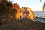 balaton_collection_italy cinque terre