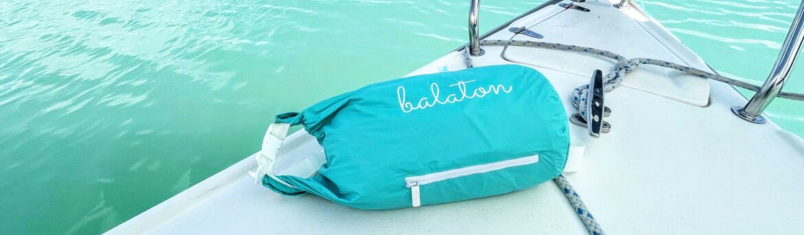 balaton_drybag_sailing dry bag