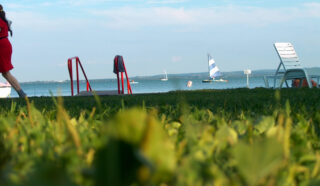 balaton_strand_legszebb balaton strand