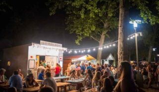 balatonfured-borfesztival balatonfured borfesztival