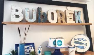 balatoni buborek
