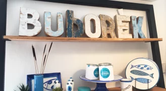 balatoni buborek