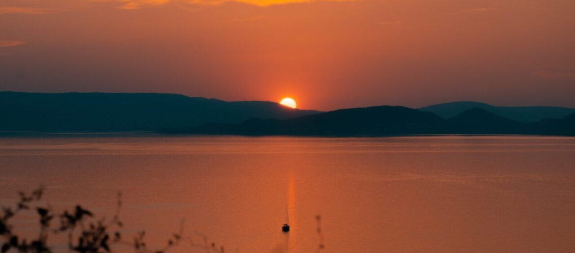 Fotó: Vékony Richárd