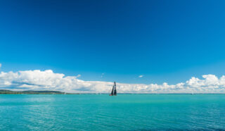tihany_balaton_szeptember-6 tihany balaton