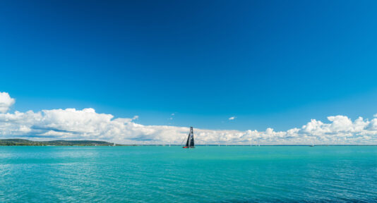 tihany balaton