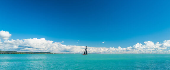 tihany balaton