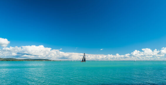 tihany balaton