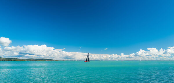 tihany balaton