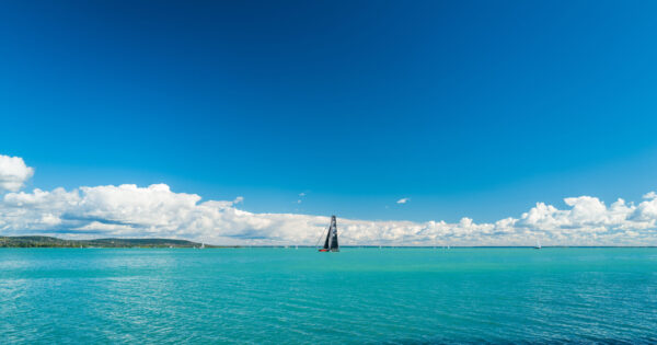 tihany balaton